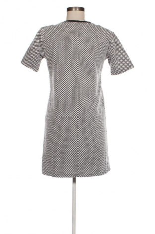 Šaty  Jean Pascale, Velikost S, Barva Vícebarevné, Cena  59,00 Kč