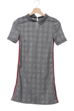 Ruha Jennyfer, Méret XS, Szín Sokszínű, Ár 959 Ft