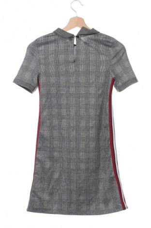 Ruha Jennyfer, Méret XS, Szín Sokszínű, Ár 959 Ft