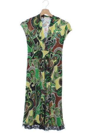 Sukienka Jus D'orange, Rozmiar XS, Kolor Kolorowy, Cena 24,99 zł