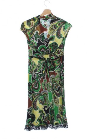 Sukienka Jus D'orange, Rozmiar XS, Kolor Kolorowy, Cena 24,99 zł