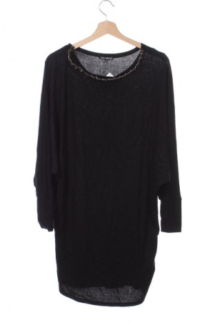 Φόρεμα Juul & Belle, Μέγεθος XS, Χρώμα Μαύρο, Τιμή 1,99 €