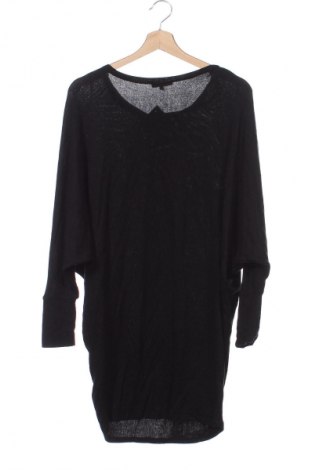 Φόρεμα Juul & Belle, Μέγεθος XS, Χρώμα Μαύρο, Τιμή 1,99 €