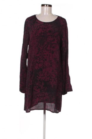 Sukienka Kaffe, Rozmiar L, Kolor Kolorowy, Cena 20,99 zł