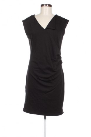 Рокля Kaffe, Размер L, Цвят Черен, Цена 4,09 €