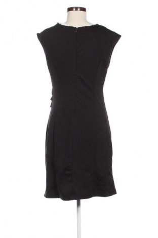 Рокля Kaffe, Размер L, Цвят Черен, Цена 4,09 €