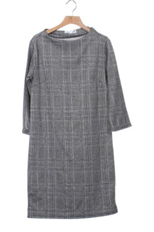 Šaty  Kapalua, Velikost XS, Barva Vícebarevné, Cena  49,00 Kč