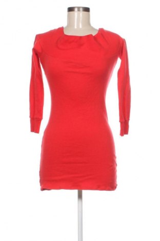 Šaty  Karen Millen, Velikost M, Barva Červená, Cena  739,00 Kč