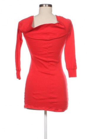 Šaty  Karen Millen, Velikost M, Barva Červená, Cena  739,00 Kč