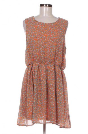 Ruha Kling, Méret M, Szín Sokszínű, Ár 1 649 Ft