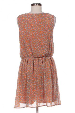 Ruha Kling, Méret M, Szín Sokszínű, Ár 1 649 Ft