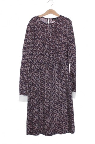 Φόρεμα Kookai, Μέγεθος XS, Χρώμα Πολύχρωμο, Τιμή 4,99 €