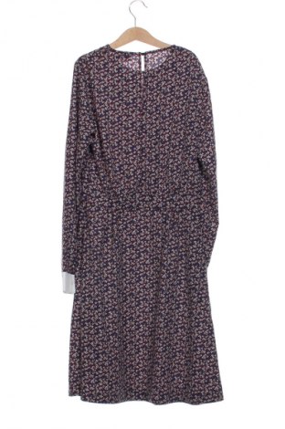 Φόρεμα Kookai, Μέγεθος XS, Χρώμα Πολύχρωμο, Τιμή 4,99 €