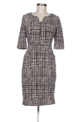 Šaty  LK Bennett, Velikost M, Barva Vícebarevné, Cena  739,00 Kč
