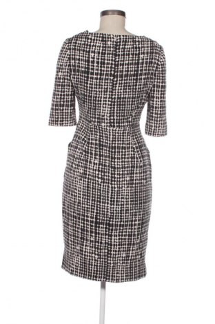 Šaty  LK Bennett, Velikost M, Barva Vícebarevné, Cena  739,00 Kč