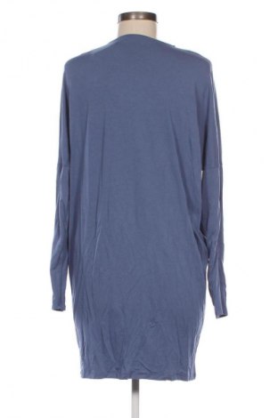 Рокля LC Waikiki, Размер S, Цвят Син, Цена 2,04 €