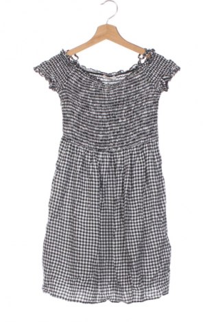 Šaty  LCW, Velikost XS, Barva Vícebarevné, Cena  89,00 Kč
