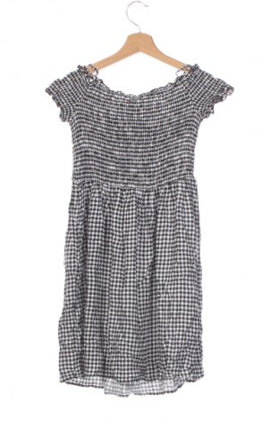 Šaty  LCW, Velikost XS, Barva Vícebarevné, Cena  89,00 Kč