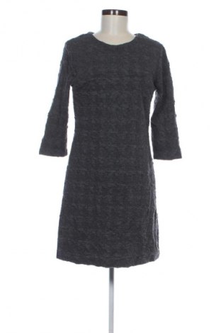 Ruha La Fee Maraboutee, Méret M, Szín Szürke, Ár 1 199 Ft