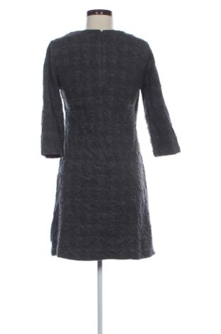 Ruha La Fee Maraboutee, Méret M, Szín Szürke, Ár 1 199 Ft