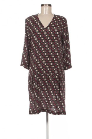 Šaty  La Fee Maraboutee, Velikost M, Barva Vícebarevné, Cena  99,00 Kč