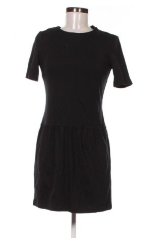 Rochie La Redoute, Mărime S, Culoare Negru, Preț 12,99 Lei