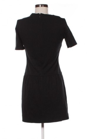 Rochie La Redoute, Mărime S, Culoare Negru, Preț 12,99 Lei