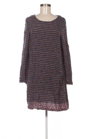 Ruha La Redoute, Méret M, Szín Sokszínű, Ár 739 Ft