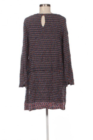 Ruha La Redoute, Méret M, Szín Sokszínű, Ár 739 Ft