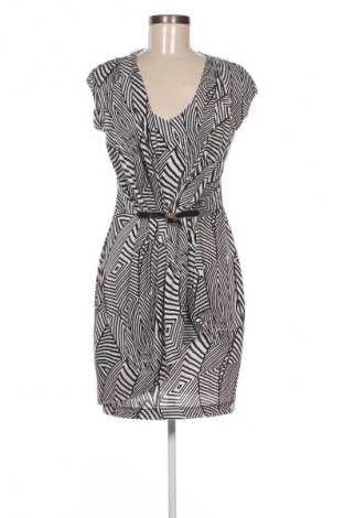 Šaty  Lady Lol, Velikost M, Barva Vícebarevné, Cena  79,00 Kč