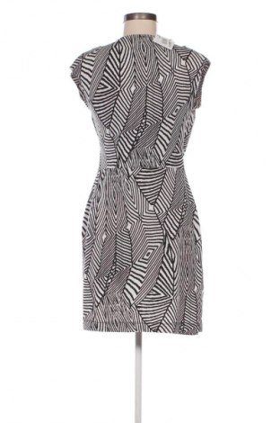 Šaty  Lady Lol, Velikost M, Barva Vícebarevné, Cena  79,00 Kč