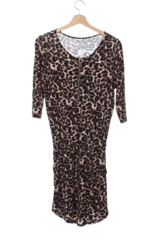 Ruha Lascana, Méret XS, Szín Sokszínű, Ár 1 429 Ft