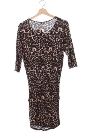 Ruha Lascana, Méret XS, Szín Sokszínű, Ár 1 429 Ft