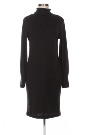 Ruha Laura Torelli, Méret S, Szín Fekete, Ár 1 039 Ft