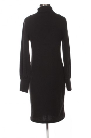 Ruha Laura Torelli, Méret S, Szín Fekete, Ár 1 039 Ft