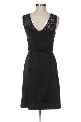 Ruha Laura Torelli, Méret S, Szín Fekete, Ár 1 799 Ft