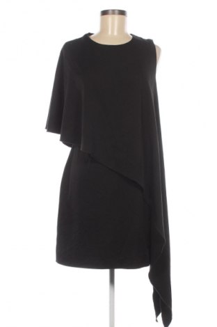 Sukienka Lavish Alice, Rozmiar M, Kolor Czarny, Cena 65,99 zł