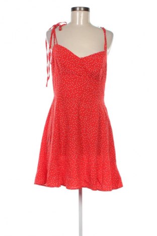 Šaty  Loavies, Velikost L, Barva Vícebarevné, Cena  79,00 Kč