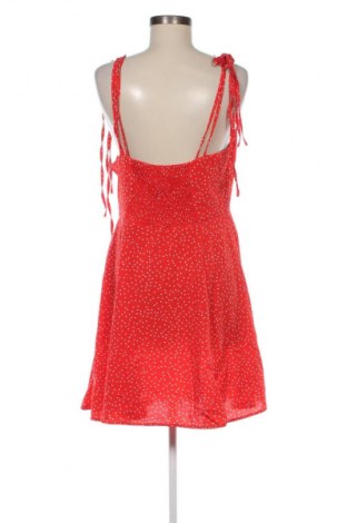 Šaty  Loavies, Velikost L, Barva Vícebarevné, Cena  79,00 Kč