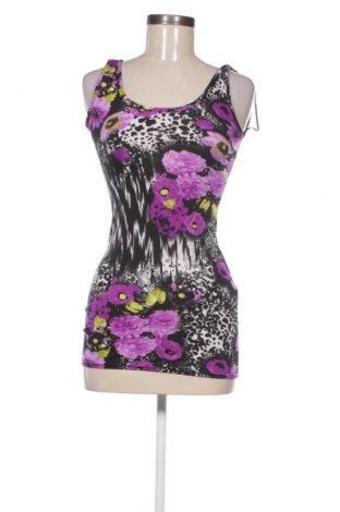 Ruha Look, Méret S, Szín Sokszínű, Ár 1 249 Ft