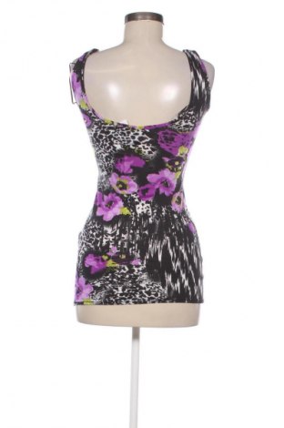 Ruha Look, Méret S, Szín Sokszínű, Ár 1 249 Ft