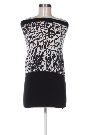 Šaty  Look, Velikost S, Barva Vícebarevné, Cena  49,00 Kč