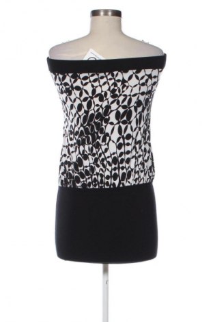 Šaty  Look, Velikost S, Barva Vícebarevné, Cena  49,00 Kč