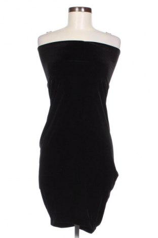 Φόρεμα Lounge, Μέγεθος S, Χρώμα Μαύρο, Τιμή 1,99 €