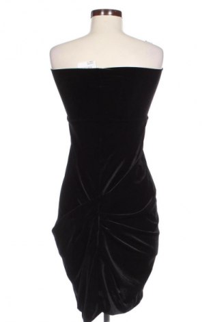 Φόρεμα Lounge, Μέγεθος S, Χρώμα Μαύρο, Τιμή 1,99 €