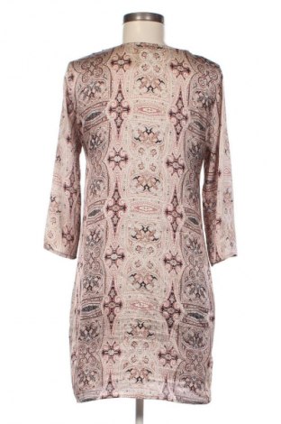 Ruha Lulu Love, Méret S, Szín Sokszínű, Ár 739 Ft