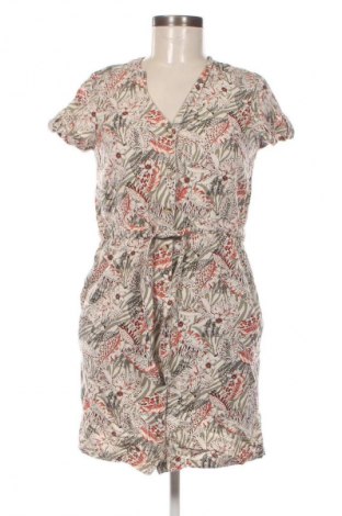 Kleid M&Co., Größe S, Farbe Mehrfarbig, Preis 25,99 €