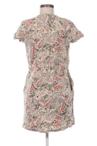 Kleid M&Co., Größe S, Farbe Mehrfarbig, Preis 25,99 €