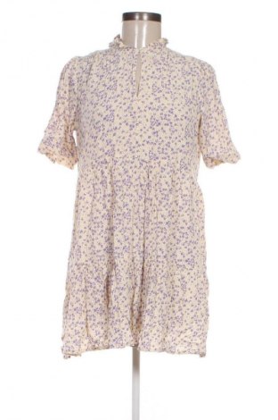 Šaty  MAGASIN DU NORD, Veľkosť S, Farba Viacfarebná, Cena  22,95 €