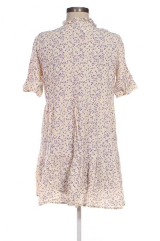 Šaty  MAGASIN DU NORD, Veľkosť S, Farba Viacfarebná, Cena  22,95 €